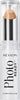Revlon PhotoReady Concealer Stick, 005 Medium Deep, 0.11 oz - Image 5
