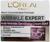 L'Oreal Paris Wrinkle Expert 55+ Calcium Day Cream 50ml - Personal Care - Image 2