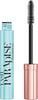 L'Oreal Paris Voluminous Lash Paradise Waterproof Mascara, Blackest Black, 0.25 Fl Oz (Pac - Image 1