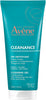 Avène Cleanance Cleansing Gel Soap Free Cleanser for Acne Prone, Oily, Face & Body, Alcoho - Image 3