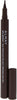 Almay Eyeliner Pen, Brown, 1 count - Image 1