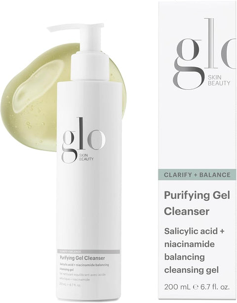 Glo Skin Beauty - Personal Care