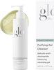 Glo Skin Beauty - Personal Care - Image 1