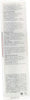 Revlon Colorstay Overtime Liquid Lip Color, Always Sienna [380] 0.07 Ounce - Image 2