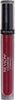 Revlon ColorStay Ultimate Liquid Lipstick, Longwear Rich Lip Colors, Wears for Up to 24 Ho - Image 1