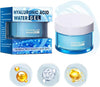 Hydro Boost Hyaluronic Acid Moisturizing Water Gel, Face Moisturizer For Oil Skin, Hyaluro - Image 2
