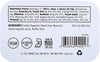 Myntz Blast Breathmints, Sugar Free 1.75-Ounce Containers (Wintermynt, 12 Pack) - Image 4