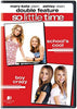 Mary-Kate & Ashley Paper Me Pretty Blush Makeup Sheets - Warmth #809 - Image 3