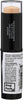 Revlon PhotoReady Insta-Fix Makeup, Vanilla - Image 3