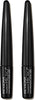 REVLON ColorStay Micro Easy Precision Liquid Liner, 301 Blackout, 2 pack - Image 1