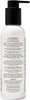 Seen Face Wash, Fragrance Free -Non-Comedogenic & Non-Irritating Face Cleanser - Dermatolo - Image 2