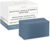 Valitic Salicylic Acid Soap Bar with Vitamin 