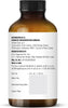 Majestic Pure Lavender Essential Oil for Diffuser - 4 Fl Oz - Image 2