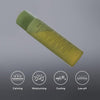 Abib Toner Skin Booster (Heartleaf) 7.1 fl oz / 210ml I Korean Skin Care for Senstive Skin - Image 3