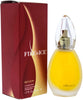 Fire & Ice/Revlon Cologne Spray 1.7 Oz (W) - Image 3