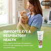 Tomlyn L-Lysine, Maple Immune Support Gel for Cats, 5 oz - Image 4