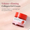Round LAB Camellia Deep Collagen Firming Cream 1.69 Fl Oz - Personal Care - Image 2