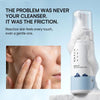 Round LAB 1025 Dokdo Bubble Foam Cleanser, 5.07 Fl Oz - Personal Care - Image 3