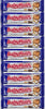 Baby Ruth Chocolatey Peanut, Caramel and Nougat Candy Bars, Full Size Individually Wrapped - Image 3