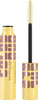 Maybelline The Colossal Bubble Waterproof Mascara, Very Black - Image 1