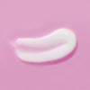Amazon Basics Gentle Exfoliating Face Wash, Replenishing Daily Facial Cleanser, Refreshing - Image 4