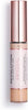 Revolution Conceal & Hydrate Concealer (C10) - Image 1