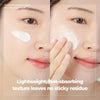Jmsolution Heart Leaf Sunscreen SPF 50 – Made in USA, Calming UV Protection with Heart Lea - Image 5
