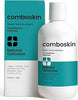 Natural outcome - Personal Care