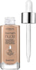 L'Oreal Paris True Match Nude Hyaluronic Tinted Serum Foundation with 1% Hyaluronic acid,  - Image 2