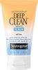 Neutrogena Deep Clean Gentle Daily Facial Scrub, 4.2 fl. Oz - Personal Care - Image 1