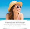 Sunscreen Duo SPF 30, Invisible Blurring Gel + Moisture Cream, 2 Pc - Personal Care - Image 5