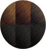 Creme of Nature Moisture-Rich Hair Color, C10 Jet Black, 1 pk - Image 2