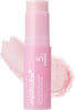medicube PDRN Collagen Volume Multi Balm Stick, Firming Face & Body Balm - Image 2