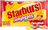 Starburst Original Jellybeans Candy, 14 ounce bag - Personal Care - Image 1