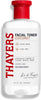 Thayers Hydrating Coconut Water Witch Hazel Facial Toner with Aloe Vera Formula, Vegan, De - Image 1