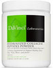 DAVINCI Labs Collagen Peptides, 500 g (25 Servings)