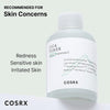 Cosrx Pure Fit CICA Soothing Toner for Sensitive Skin, 5.07 fl.oz - Personal Care - Image 5