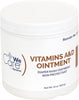 Dynarex Vitamins A & D Ointment Jar, 15 ounces - Image 5