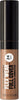 Revlon ColorStay Flex Wear Full Cover Concealer, 070 Nutmeg, 0.34 fl oz - Image 1