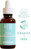 Seoulceuticals Korean Skin Care Ginseng Super Serum for Glass Skin 1oz - Personal Care - Image 4