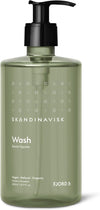 Skandinavisk Hand & Body Wash, Fjord, 16.91 fl.oz - Personal Care