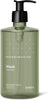 Skandinavisk Hand & Body Wash, Fjord, 16.91 fl.oz - Personal Care - Image 1