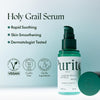 Purito Centella Green Level Buffet Serum 60ml/ 2 fl oz serum for face, Centella Asiatica,R - Image 5