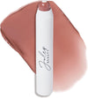 Julep It's Balm Tint of Color Lip Balm | Hydrating Lip Color with Vitamin E Core | Natural Gloss Finish | Vegan & Cruelty-Free Julep Kiss and Tell Full-coverage 5-piece Set Lip Crayons