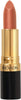 Revlon Super Lustrous Lipstick, Creamy Formula For Soft, Fuller-Looking Lips, Moisturized  - Image 1