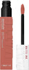 Maybelline Super Stay Matte Ink Liquid Lipstick Makeup, Long Lasting High Impact Color, Up - Image 2