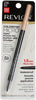 REVLON Colorstay Micro hyper Precision Gel Eyeliner, Waterproof, Long wearing, 0.009 oz, b - Image 1