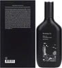 Pyunkang Yul PKY Black Tea Deep Infusion Toner for Anti-Aging, Rich Moisture Toner for Fin - Image 2