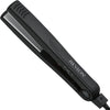 REVLON Smooth and Straight Ceramic Flat Iron, 1