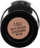 Revlon PhotoReady Insta-Fix Makeup, Rich Ginger - Image 4